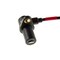 Holstein Abs Sensor, 2Abs1284 2ABS1284 - alternate 3